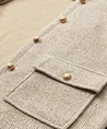 FREEQUENT Vest Zale