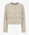 FREEQUENT Vest Zale