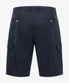 Fynch-Hatton Bermuda Cargo Stretch