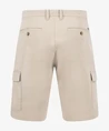 Fynch-Hatton Bermuda Cargo Stretch