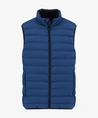 Fynch-Hatton Bodywarmer Gewatteerd