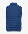 Fynch-Hatton Bodywarmer Gewatteerd