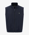 Fynch-Hatton Bodywarmer Summer Hybrid