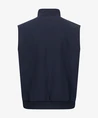 Fynch-Hatton Bodywarmer Summer Hybrid