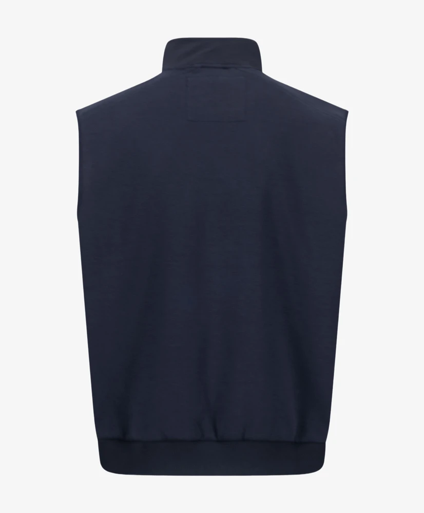 Fynch-Hatton Bodywarmer Summer Hybrid