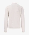 Fynch-Hatton Half Zip Trui Troyez