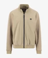 Fynch-Hatton Jack Summer Hybrid