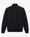 Fynch-Hatton Jack Summer Hybrid