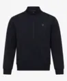 Fynch-Hatton Jack Summer Hybrid