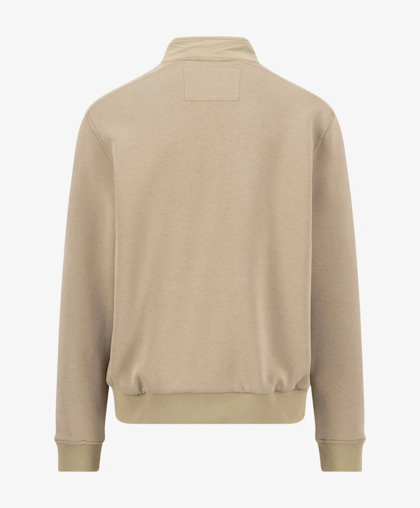 Fynch-Hatton Jack Summer Hybrid