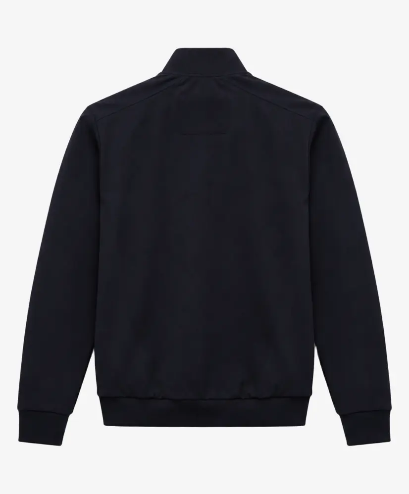 Fynch-Hatton Jack Summer Hybrid