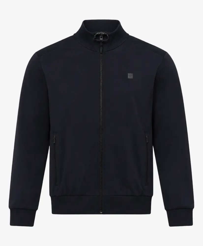 Fynch-Hatton Jack Summer Hybrid