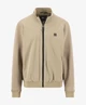 Fynch-Hatton Jack Summer Hybrid