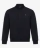 Fynch-Hatton Jack Summer Hybrid