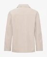 Fynch-Hatton Jack Twill Worker