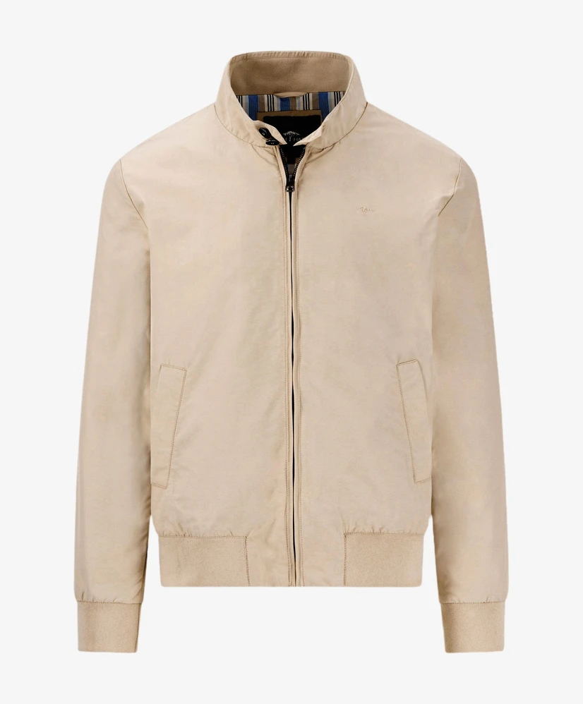 Fynch-Hatton Jas Harrington