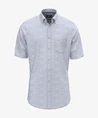 Fynch-Hatton Overhemd Button Down