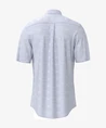 Fynch-Hatton Overhemd Button Down