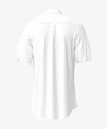 Fynch-Hatton Overhemd Button Down