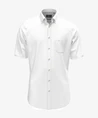 Fynch-Hatton Overhemd Button Down