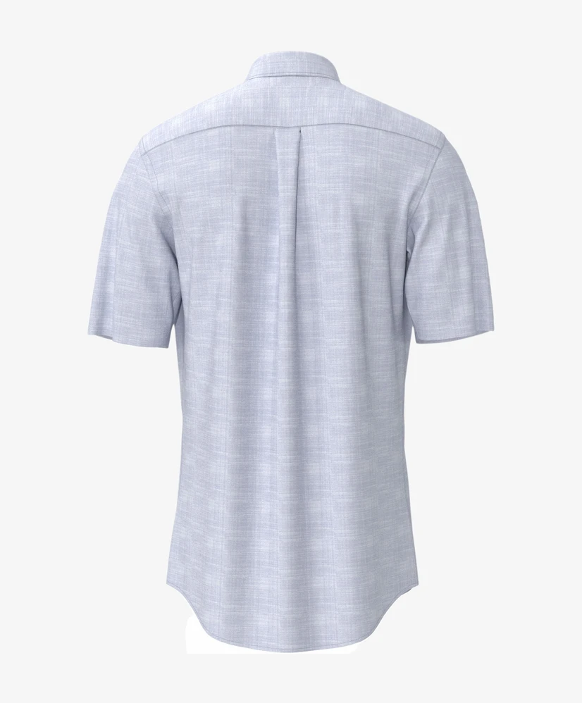 Fynch-Hatton Overhemd Button Down