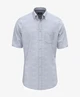Fynch-Hatton Overhemd Button Down