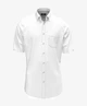 Fynch-Hatton Overhemd Button Down