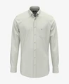 Fynch-Hatton Overhemd Casual Effen