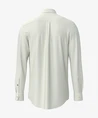 Fynch-Hatton Overhemd Casual Effen