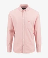 Fynch-Hatton Overhemd Classic Stripe Casual Fit