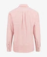 Fynch-Hatton Overhemd Classic Stripe Casual Fit