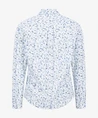 Fynch-Hatton Overhemd Flower Print