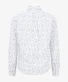 Fynch-Hatton Overhemd Flower Print