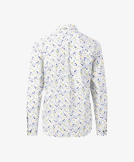 Fynch-Hatton Overhemd Kent Regular Fit