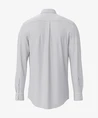 Fynch-Hatton Overhemd Oxford Casual Fit