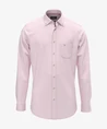 Fynch-Hatton Overhemd Oxford Regular Fit