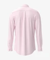 Fynch-Hatton Overhemd Oxford Regular Fit