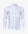 Fynch-Hatton Overhemd Oxford