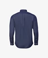 Fynch-Hatton Overhemd Pocket