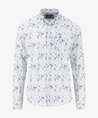 Fynch-Hatton Overhemd Premium Regular Fit
