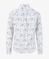 Fynch-Hatton Overhemd Premium Regular Fit