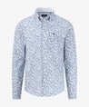 Fynch-Hatton Overhemd Premium Regular Fit