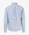 Fynch-Hatton Overhemd Premium Regular Fit