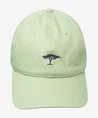 Fynch-Hatton Pet Basic