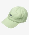 Fynch-Hatton Pet Basic