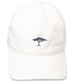 Fynch-Hatton Pet Basic