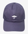 Fynch-Hatton Pet Basic