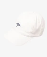 Fynch-Hatton Pet Basic
