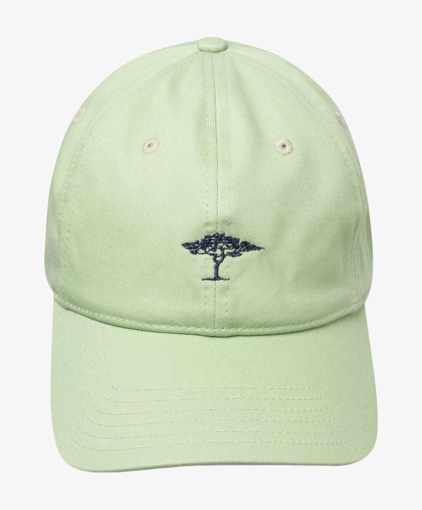 Fynch-Hatton Pet Basic