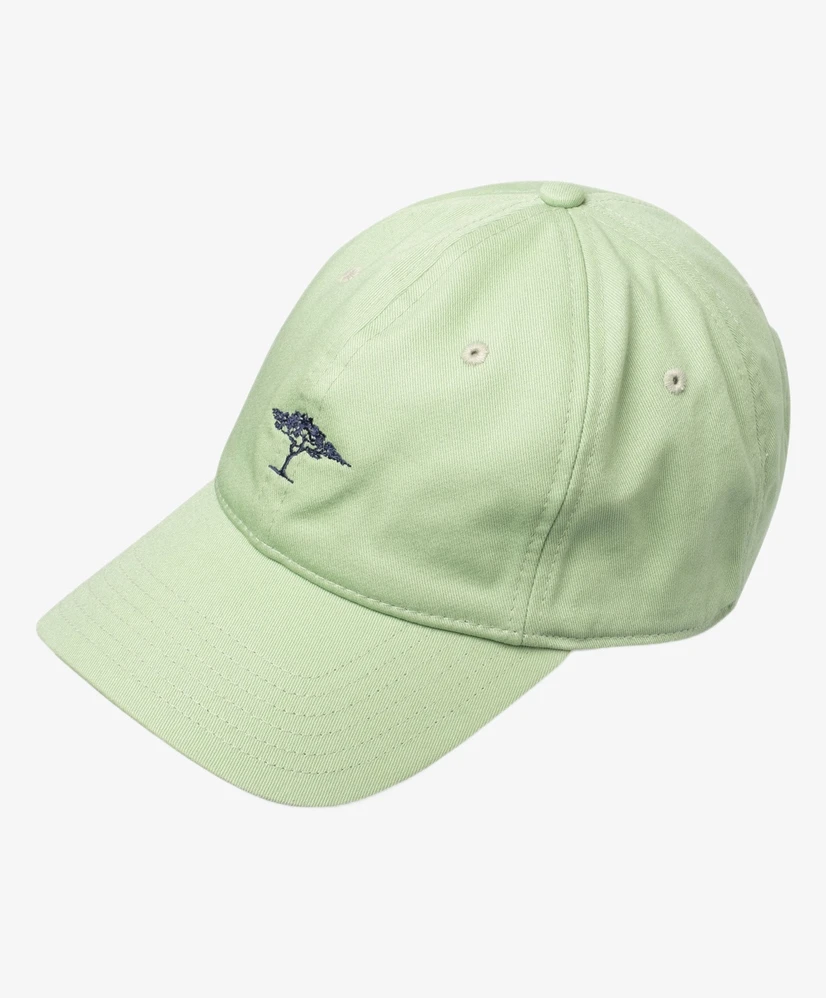 Fynch-Hatton Pet Basic